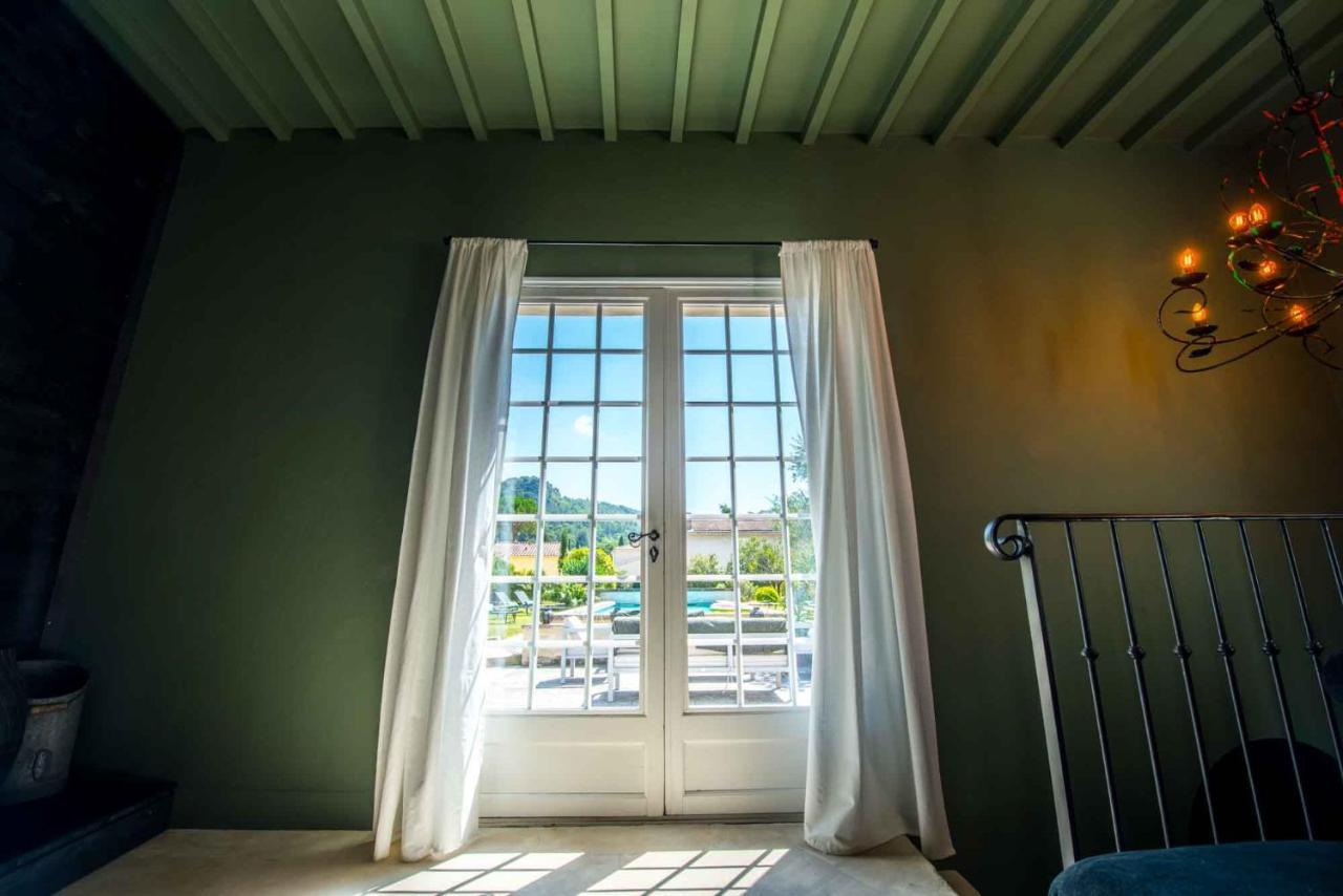 Une Autre Histoire Saint-Paul-Trois-Chateaux ภายนอก รูปภาพ